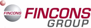 Fincons Group logo