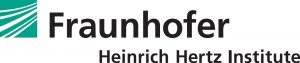 Fraunhofer logo