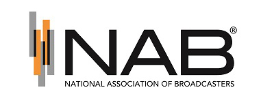 National Association of Broadcasters