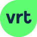 VRT logo