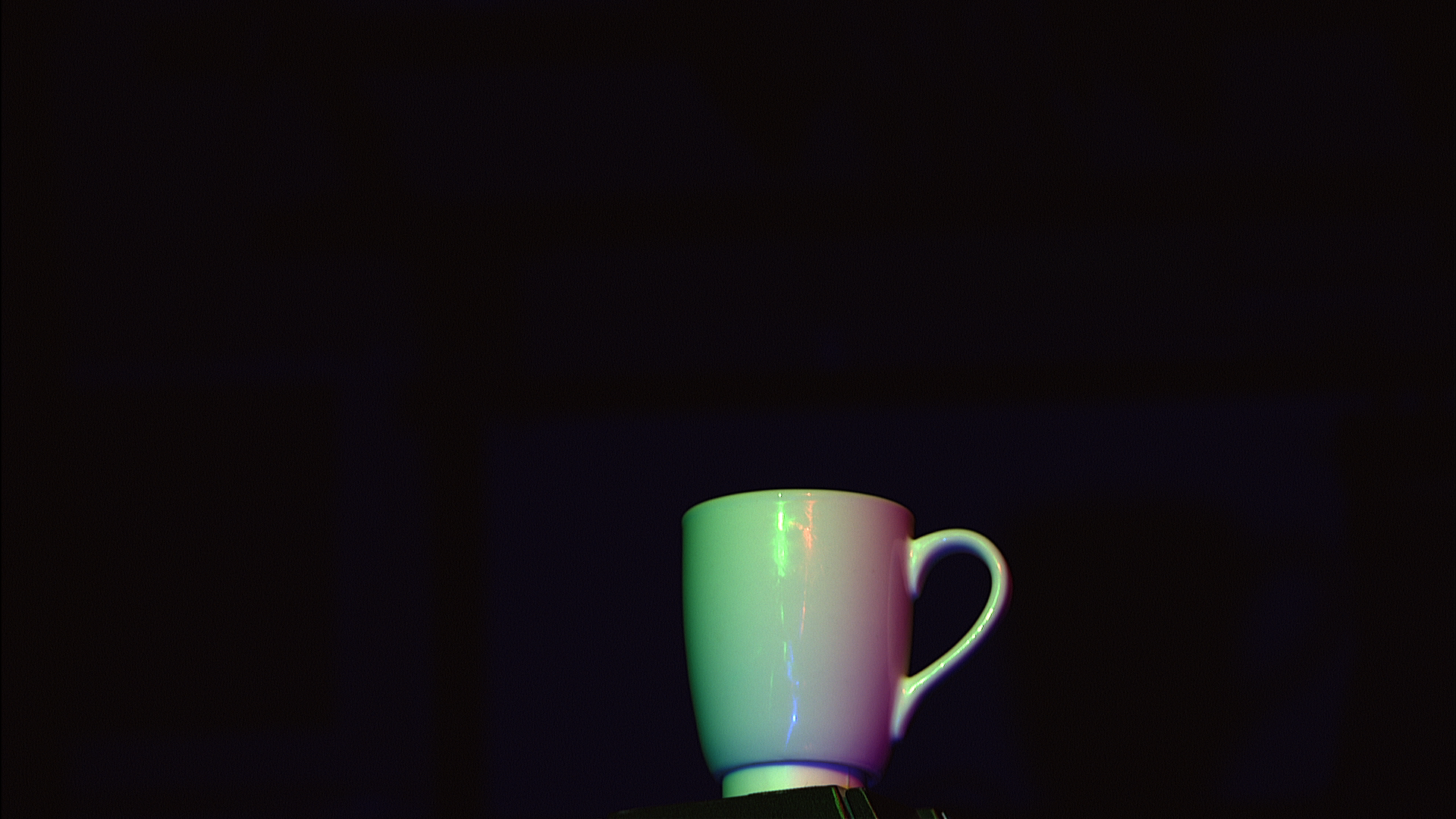 WHITE_MUG